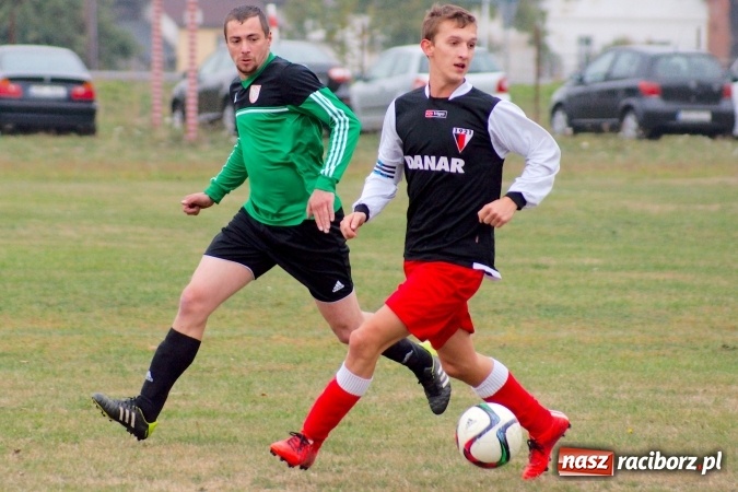 Zdjęcie w galerii na portalu naszraciborz.pl: Podwójne samobójstwo w Bieńkowicach wiadomości z regionu