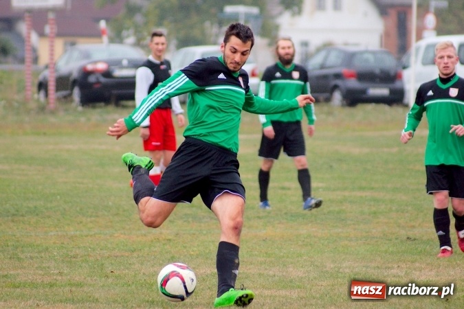 Zdjęcie w galerii na portalu naszraciborz.pl: Podwójne samobójstwo w Bieńkowicach wiadomości z regionu