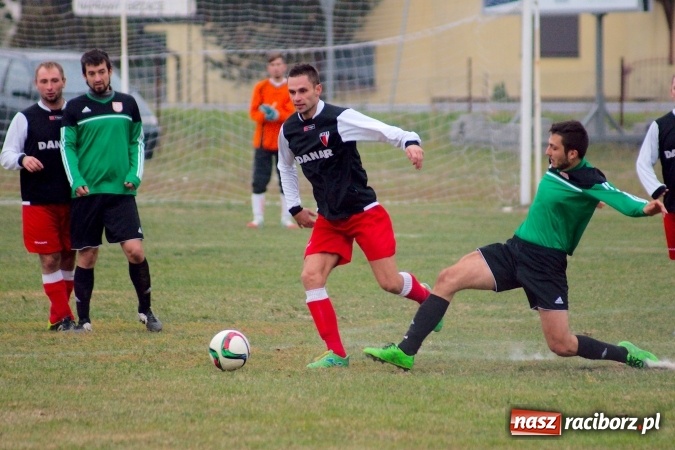 Zdjęcie w galerii na portalu naszraciborz.pl: Podwójne samobójstwo w Bieńkowicach wiadomości z regionu