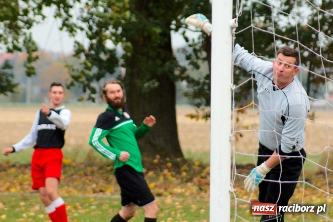 Zdjęcie w galerii na portalu naszraciborz.pl: Podwójne samobójstwo w Bieńkowicach wiadomości z regionu