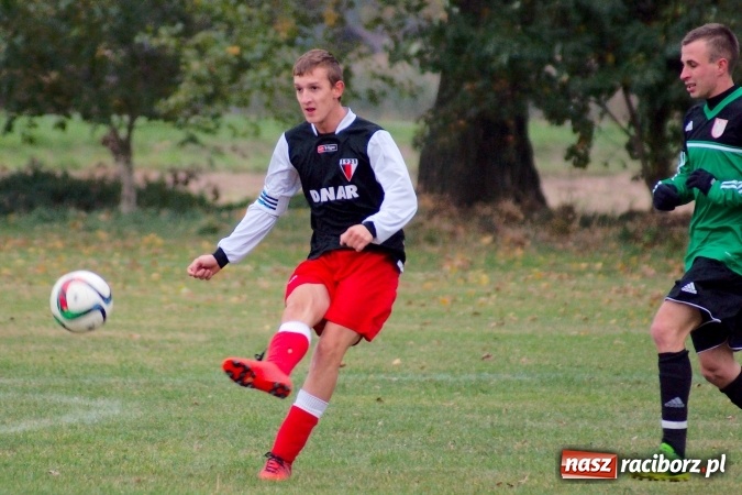 Zdjęcie w galerii na portalu naszraciborz.pl: Podwójne samobójstwo w Bieńkowicach wiadomości z regionu