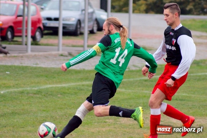 Zdjęcie w galerii na portalu naszraciborz.pl: Podwójne samobójstwo w Bieńkowicach wiadomości z regionu