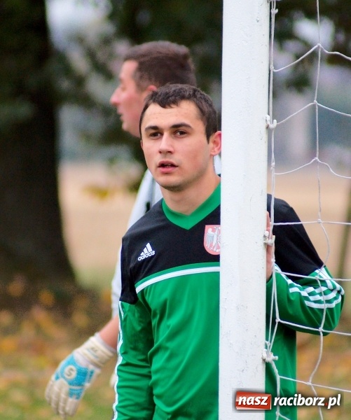 Zdjęcie w galerii na portalu naszraciborz.pl: Podwójne samobójstwo w Bieńkowicach wiadomości z regionu