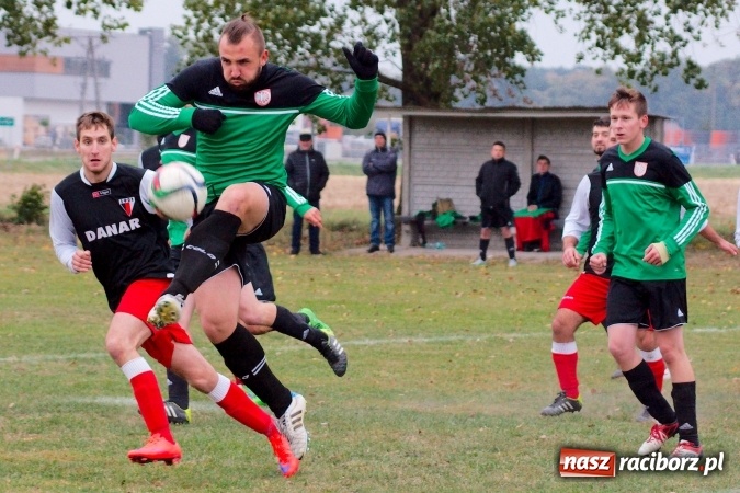 Zdjęcie w galerii na portalu naszraciborz.pl: Podwójne samobójstwo w Bieńkowicach wiadomości z regionu