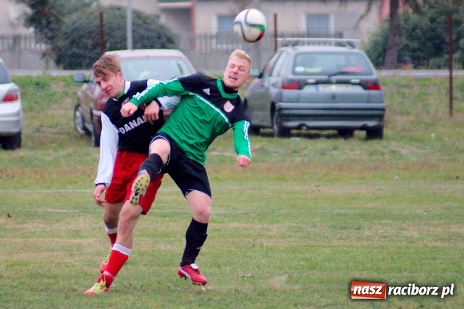 Zdjęcie w galerii na portalu naszraciborz.pl: Podwójne samobójstwo w Bieńkowicach wiadomości z regionu