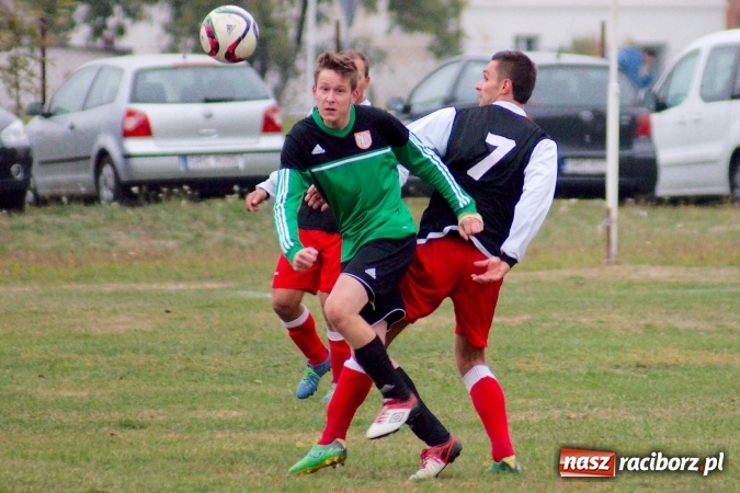 Zdjęcie w galerii na portalu naszraciborz.pl: Podwójne samobójstwo w Bieńkowicach wiadomości z regionu