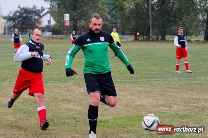 Zdjęcie w galerii na portalu naszraciborz.pl: Podwójne samobójstwo w Bieńkowicach wiadomości z regionu