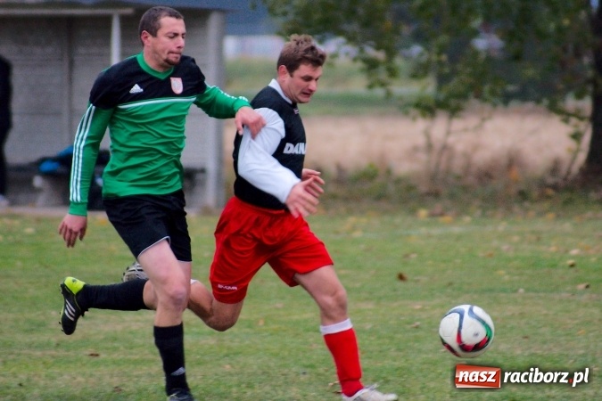 Zdjęcie w galerii na portalu naszraciborz.pl: Podwójne samobójstwo w Bieńkowicach wiadomości z regionu