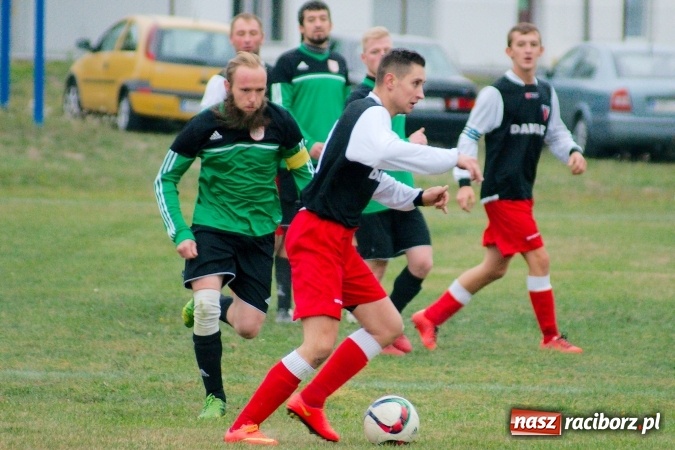 Zdjęcie w galerii na portalu naszraciborz.pl: Podwójne samobójstwo w Bieńkowicach wiadomości z regionu