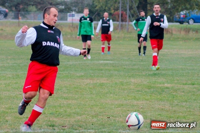 Zdjęcie w galerii na portalu naszraciborz.pl: Podwójne samobójstwo w Bieńkowicach wiadomości z regionu