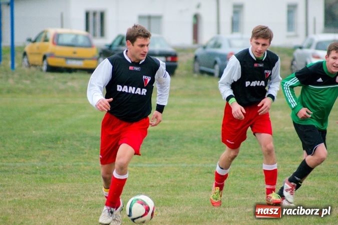 Zdjęcie w galerii na portalu naszraciborz.pl: Podwójne samobójstwo w Bieńkowicach wiadomości z regionu