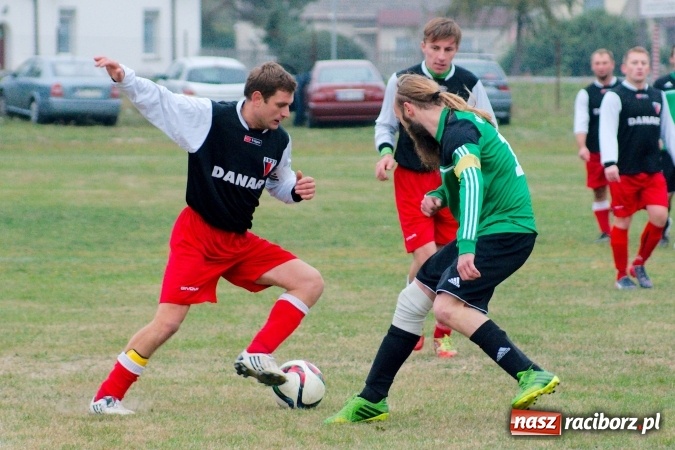 Zdjęcie w galerii na portalu naszraciborz.pl: Podwójne samobójstwo w Bieńkowicach wiadomości z regionu