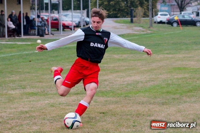 Zdjęcie w galerii na portalu naszraciborz.pl: Podwójne samobójstwo w Bieńkowicach wiadomości z regionu