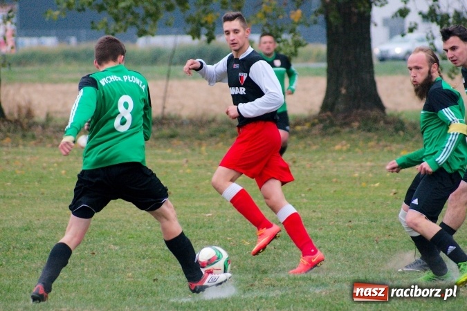 Zdjęcie w galerii na portalu naszraciborz.pl: Podwójne samobójstwo w Bieńkowicach wiadomości z regionu