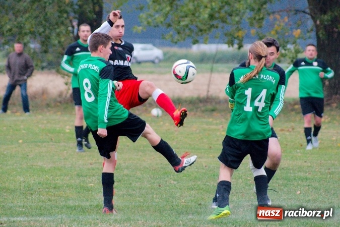 Zdjęcie w galerii na portalu naszraciborz.pl: Podwójne samobójstwo w Bieńkowicach wiadomości z regionu