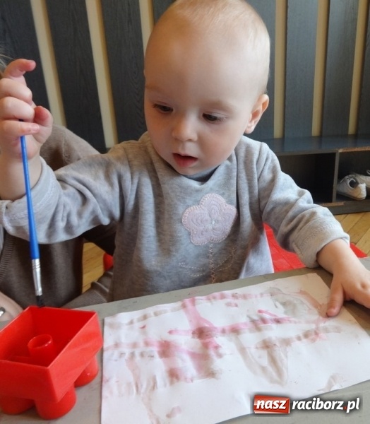 Zdjęcie w galerii na portalu naszraciborz.pl: Fiku-miku pożegnało słoneczne dni  wiadomości z regionu