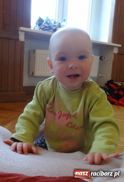 Zdjęcie w galerii na portalu naszraciborz.pl: Fiku-miku pożegnało słoneczne dni  wiadomości z regionu