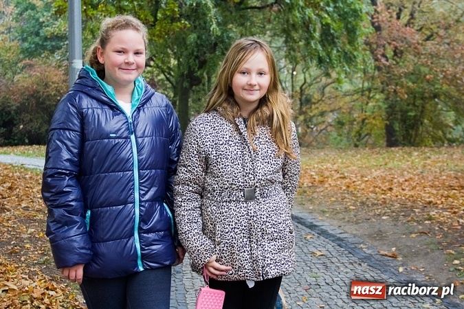 Zdjęcie w galerii na portalu naszraciborz.pl: Szkoła i nauczyciele okiem raciborzan wiadomości z regionu