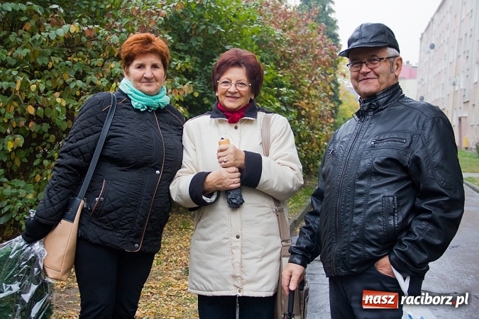 Zdjęcie w galerii na portalu naszraciborz.pl: Szkoła i nauczyciele okiem raciborzan wiadomości z regionu