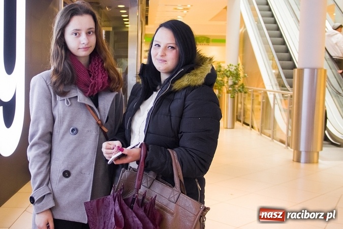 Zdjęcie w galerii na portalu naszraciborz.pl: Szkoła i nauczyciele okiem raciborzan wiadomości z regionu