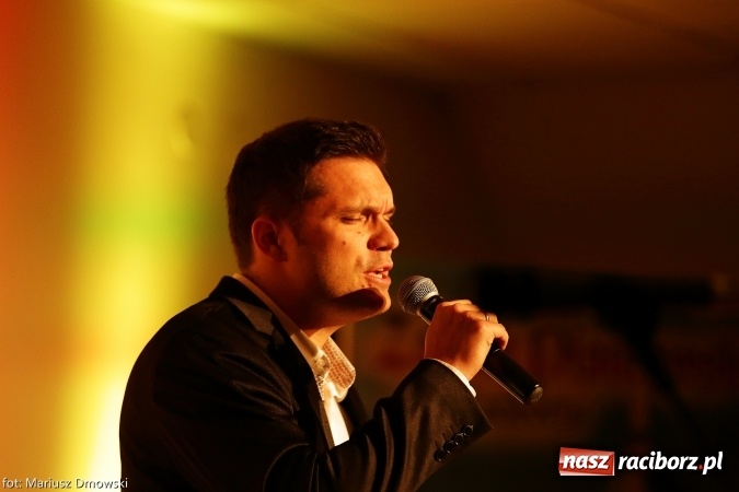 Zdjęcie w galerii na portalu naszraciborz.pl: Powiatowa oświata świętowała na zamku wiadomości z regionu