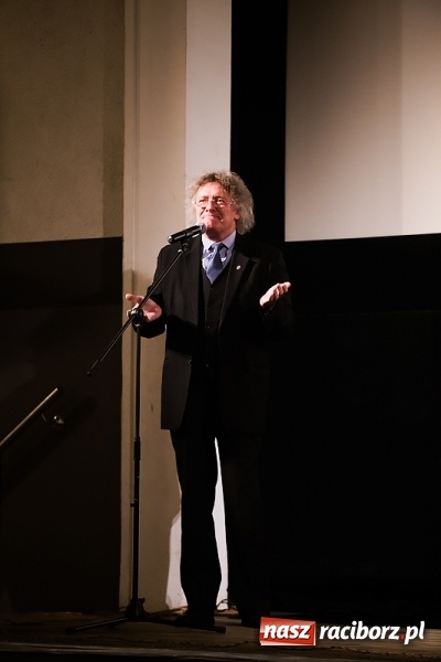 Zdjęcie w galerii na portalu naszraciborz.pl: Miejskie obchody Dnia Edukacji Narodowej w Strzesze. Wręczono nagrody prezydenta wiadomości z regionu