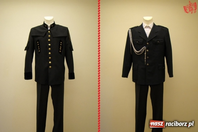 Zdjęcie w galerii na portalu naszraciborz.pl: Falbanka i szabelka - premiera spektaklu w nowej obsadzie już 23 października na Zamku Piastowskim w Raciborzu wiadomości z regionu