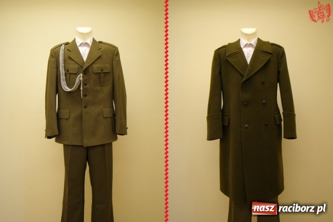 Zdjęcie w galerii na portalu naszraciborz.pl: Falbanka i szabelka - premiera spektaklu w nowej obsadzie już 23 października na Zamku Piastowskim w Raciborzu wiadomości z regionu