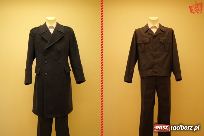 Zdjęcie w galerii na portalu naszraciborz.pl: Falbanka i szabelka - premiera spektaklu w nowej obsadzie już 23 października na Zamku Piastowskim w Raciborzu wiadomości z regionu