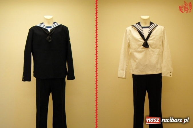 Zdjęcie w galerii na portalu naszraciborz.pl: Falbanka i szabelka - premiera spektaklu w nowej obsadzie już 23 października na Zamku Piastowskim w Raciborzu wiadomości z regionu