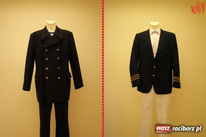 Zdjęcie w galerii na portalu naszraciborz.pl: Falbanka i szabelka - premiera spektaklu w nowej obsadzie już 23 października na Zamku Piastowskim w Raciborzu wiadomości z regionu