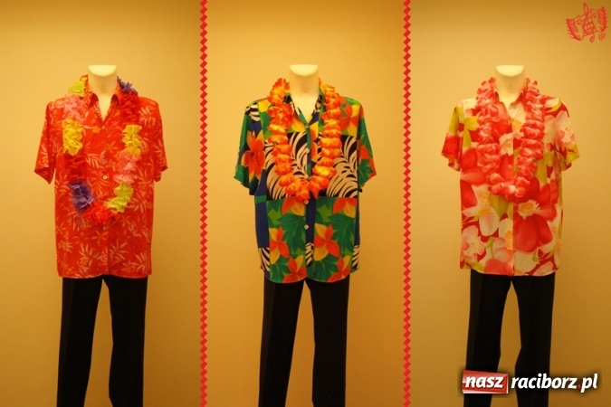 Zdjęcie w galerii na portalu naszraciborz.pl: Falbanka i szabelka - premiera spektaklu w nowej obsadzie już 23 października na Zamku Piastowskim w Raciborzu wiadomości z regionu