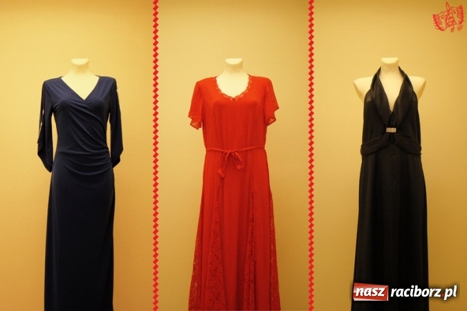 Zdjęcie w galerii na portalu naszraciborz.pl: Falbanka i szabelka - premiera spektaklu w nowej obsadzie już 23 października na Zamku Piastowskim w Raciborzu wiadomości z regionu