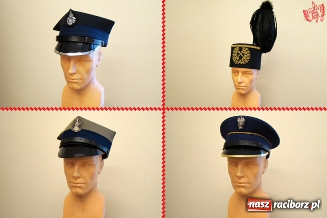 Zdjęcie w galerii na portalu naszraciborz.pl: Falbanka i szabelka - premiera spektaklu w nowej obsadzie już 23 października na Zamku Piastowskim w Raciborzu wiadomości z regionu