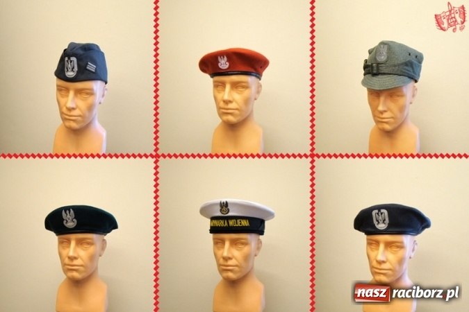 Zdjęcie w galerii na portalu naszraciborz.pl: Falbanka i szabelka - premiera spektaklu w nowej obsadzie już 23 października na Zamku Piastowskim w Raciborzu wiadomości z regionu