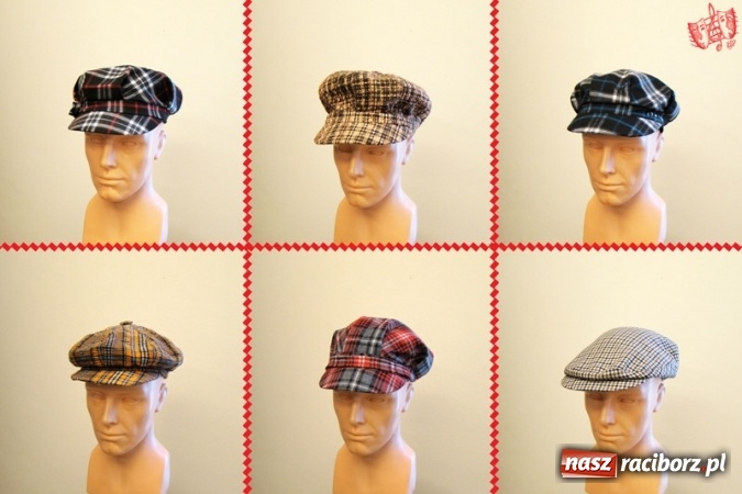 Zdjęcie w galerii na portalu naszraciborz.pl: Falbanka i szabelka - premiera spektaklu w nowej obsadzie już 23 października na Zamku Piastowskim w Raciborzu wiadomości z regionu