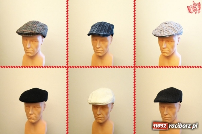 Zdjęcie w galerii na portalu naszraciborz.pl: Falbanka i szabelka - premiera spektaklu w nowej obsadzie już 23 października na Zamku Piastowskim w Raciborzu wiadomości z regionu