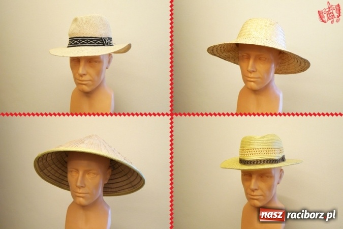 Zdjęcie w galerii na portalu naszraciborz.pl: Falbanka i szabelka - premiera spektaklu w nowej obsadzie już 23 października na Zamku Piastowskim w Raciborzu wiadomości z regionu