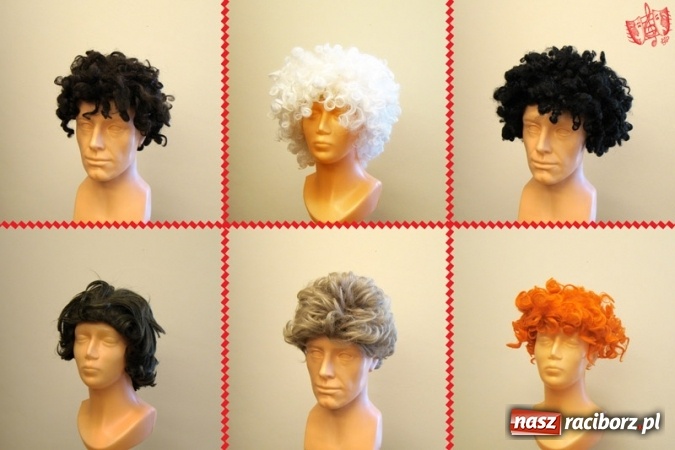 Zdjęcie w galerii na portalu naszraciborz.pl: Falbanka i szabelka - premiera spektaklu w nowej obsadzie już 23 października na Zamku Piastowskim w Raciborzu wiadomości z regionu