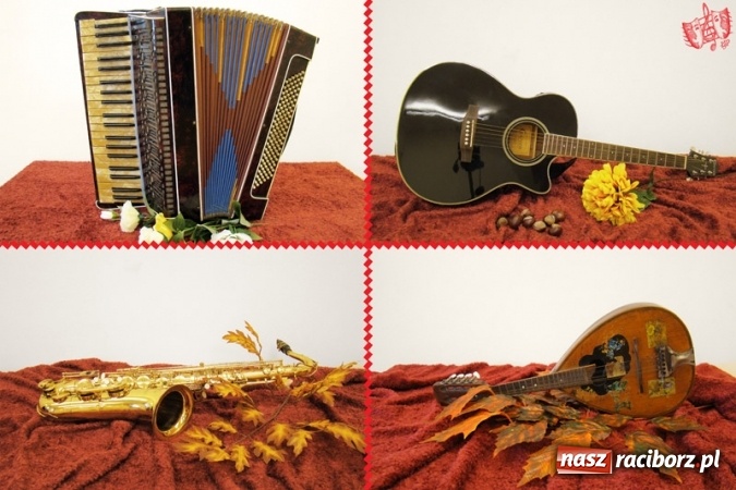 Zdjęcie w galerii na portalu naszraciborz.pl: Falbanka i szabelka - premiera spektaklu w nowej obsadzie już 23 października na Zamku Piastowskim w Raciborzu wiadomości z regionu