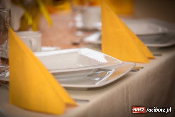 Zdjęcie w galerii na portalu naszraciborz.pl: Smaczne polskie i śląskie dania? Restauracja Imperia zaprasza! wiadomości z regionu