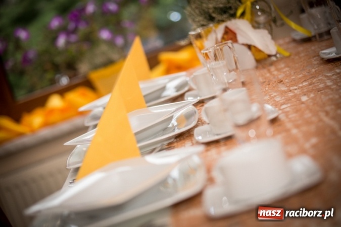 Zdjęcie w galerii na portalu naszraciborz.pl: Smaczne polskie i śląskie dania? Restauracja Imperia zaprasza! wiadomości z regionu