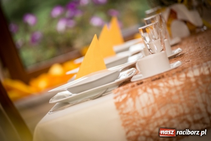 Zdjęcie w galerii na portalu naszraciborz.pl: Smaczne polskie i śląskie dania? Restauracja Imperia zaprasza! wiadomości z regionu