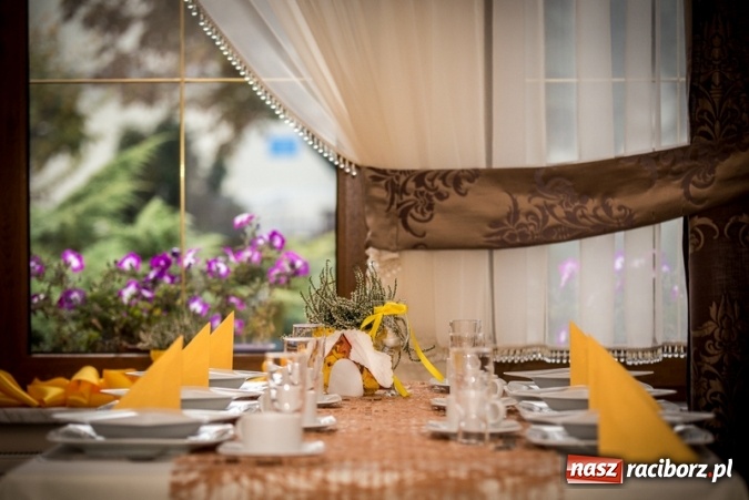 Zdjęcie w galerii na portalu naszraciborz.pl: Smaczne polskie i śląskie dania? Restauracja Imperia zaprasza! wiadomości z regionu