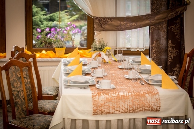 Zdjęcie w galerii na portalu naszraciborz.pl: Smaczne polskie i śląskie dania? Restauracja Imperia zaprasza! wiadomości z regionu