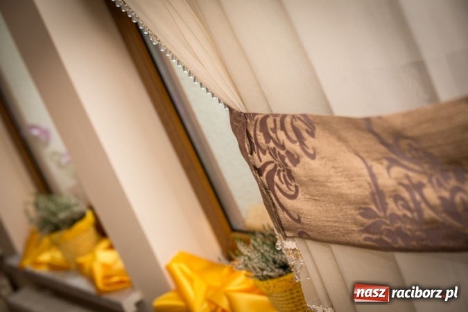 Zdjęcie w galerii na portalu naszraciborz.pl: Smaczne polskie i śląskie dania? Restauracja Imperia zaprasza! wiadomości z regionu