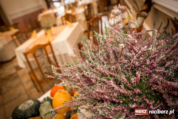 Zdjęcie w galerii na portalu naszraciborz.pl: Smaczne polskie i śląskie dania? Restauracja Imperia zaprasza! wiadomości z regionu