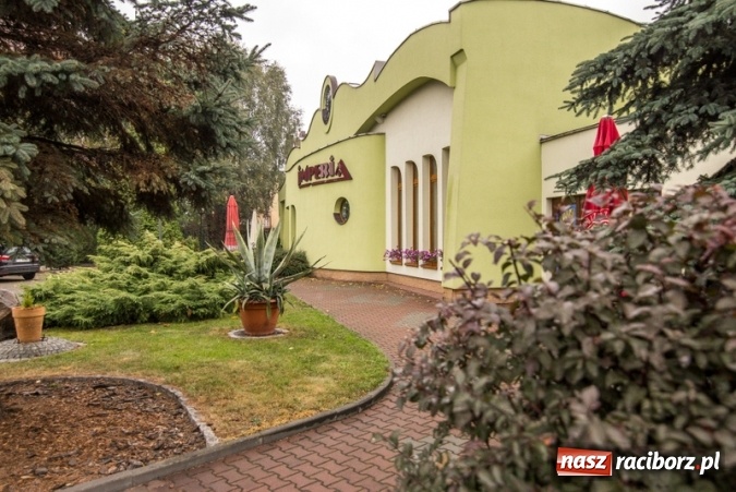 Zdjęcie w galerii na portalu naszraciborz.pl: Smaczne polskie i śląskie dania? Restauracja Imperia zaprasza! wiadomości z regionu