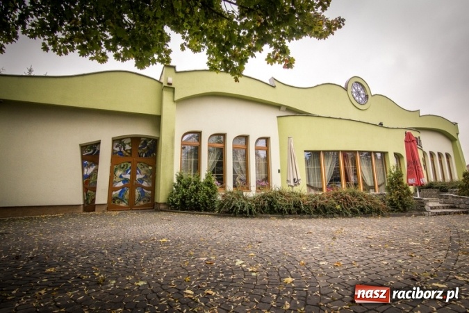 Zdjęcie w galerii na portalu naszraciborz.pl: Smaczne polskie i śląskie dania? Restauracja Imperia zaprasza! wiadomości z regionu