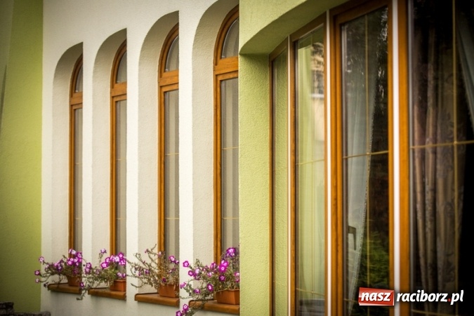 Zdjęcie w galerii na portalu naszraciborz.pl: Smaczne polskie i śląskie dania? Restauracja Imperia zaprasza! wiadomości z regionu